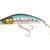 Westin Woblery Rushbait