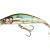 Westin Woblery Rushbait