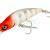 Westin Woblery Rushbait