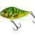 Salmo Woblery Slider 10 cm