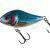 Salmo Woblery Slider 12 cm
