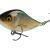 Salmo Woblery Slider 12 cm