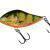 Salmo Woblery Slider 5 cm