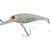 Illex Woblery Soul Shad 58SP