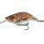 Salmo Woblery Sparky Shad