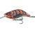 Salmo Woblery Sparky Shad