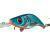 Salmo Woblery Sparky Shad
