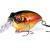 Megabass Woblery SR-X GRIFFON