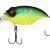 Megabass Woblery SR-X Griffon