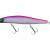 Daiwa Woblery Steez Minnow