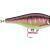 Rapala Woblery Super Shadow Rap Jerk UV Hook