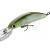 Daiwa Woblery Tournament Double Clutch 75SP-G