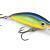 Rapala Woblery Ultra Light Minnow