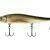 Megabass Woblery Vision Oneten SP
