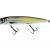 Salmo Woblery Whacky - Limited Edition