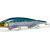 Megabass Woblery X-80 Magnum SR