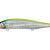 Megabass Woblery X-80 Magnum SR