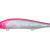 Megabass Woblery X-80 Magnum SR