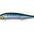 Megabass Woblery X-80 Magnum SR