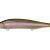 Megabass Woblery X-80 Magnum SR