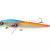 River Custom Baits Woblery Zander 10