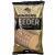 Ringers Baits Zanęty Sweet Fishmeal Feeder Groundbait 1kg
