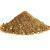 Up Fish Zanęty Up Fish 1500g