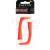 Westin Zapasowe ogony Swim Tail Spare Paddletail