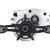 Abu Garcia Multiplikator Zenon MG-LTX Low Profile