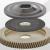Abu Garcia Multiplikator Zenon MG-LTX Low Profile