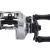 Abu Garcia Multiplikator Zenon MG-LTX Low Profile