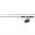 Abu Garcia Zestawy Cardinal X Spinning Combo